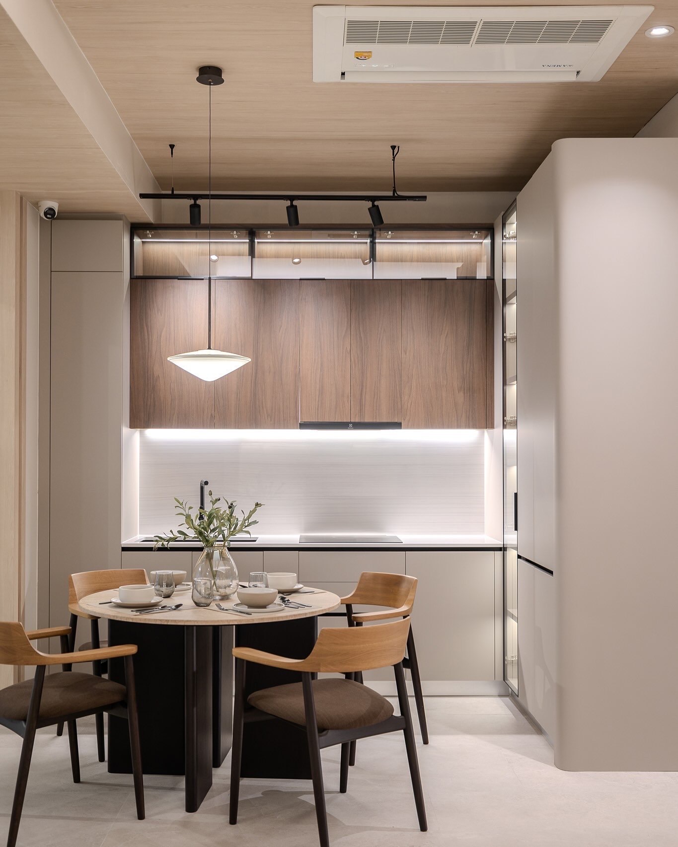 KING K22 — фото 7